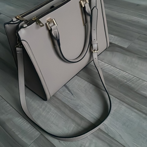 Aldo Handbag 💕 - Picture 9 of 12